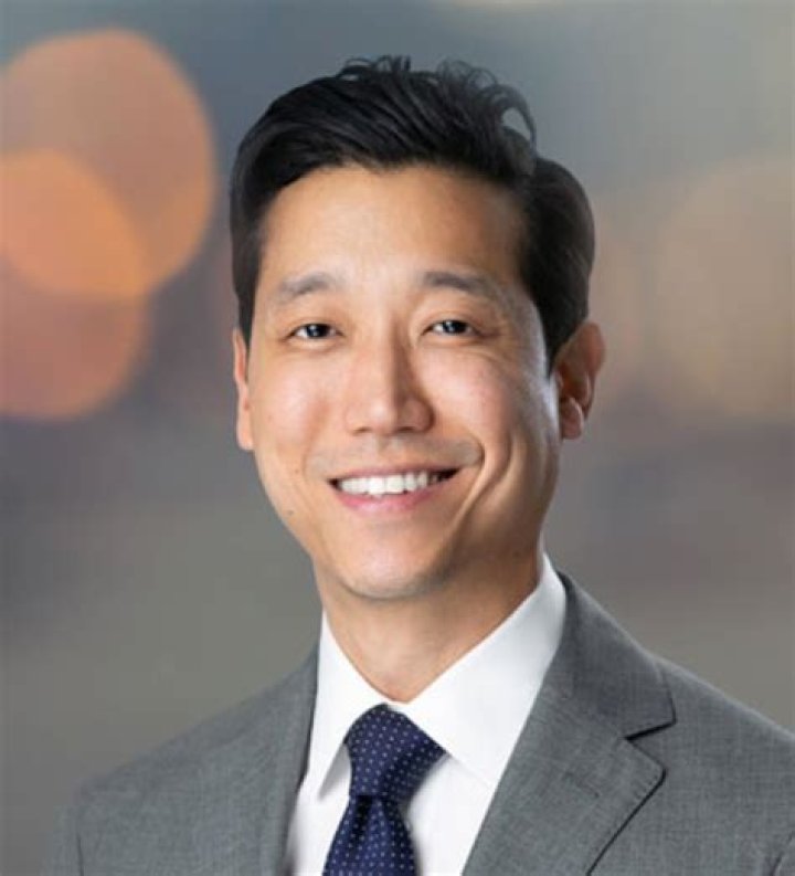 Abby Choi Net Worth (Updated 2023) Earnings, Salary, Wiki