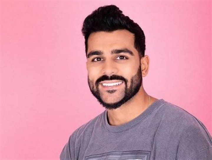 Adam Waheed Net Worth (Updated 2023) Earnings, Salary