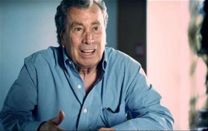 Alfonso Zayas Died: Everything You Need To Know