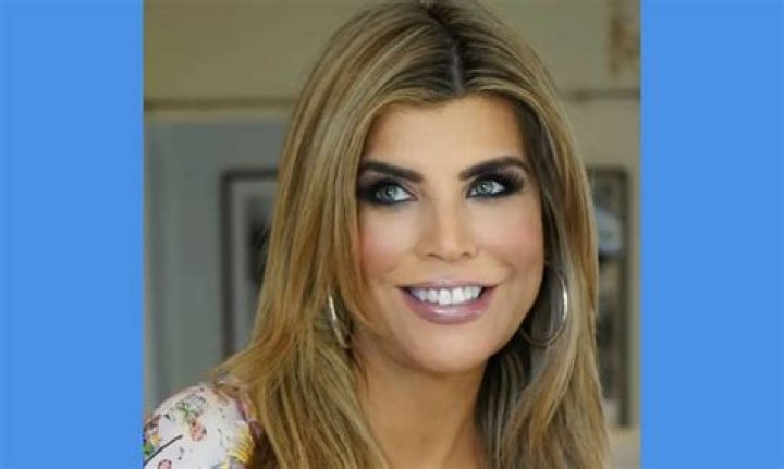 Ana Quincoces, Aka “the Real Housewives of Miami” Daughters, Career and Personal Life Revealed
