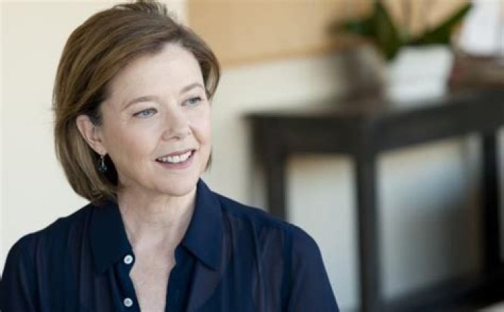 Annette Bening Height, Weight, Measurements, Bra Size, Shoe Size
