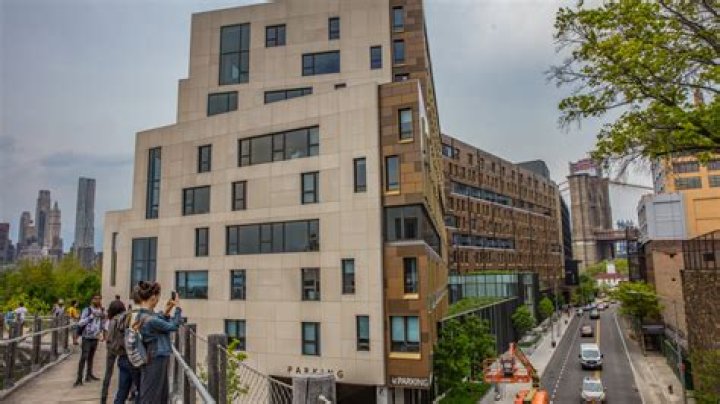 Autumn Mukhopadhyay Death, A Brooklyn, New York Lawyer has Unexpectedly Died