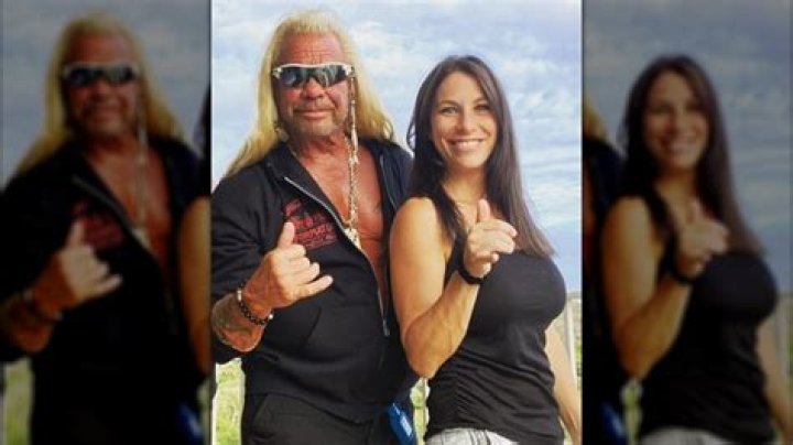 Beth Chapman stepdaughter: Lyssa Chapman net worth, husband, partner, family, sibling, death