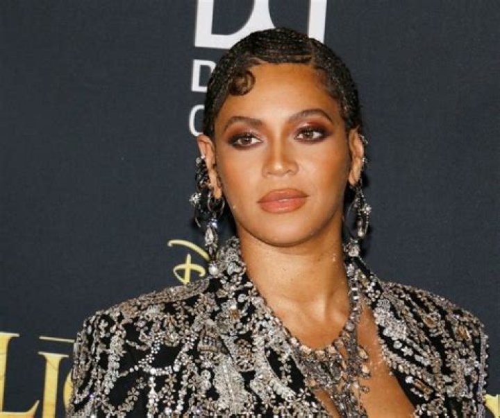 Beyonce’s Height, Weight, Dating History, Body Measurements, Net worth & More