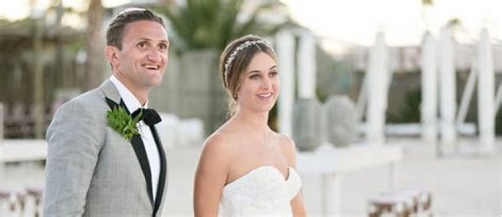 Casey Neistat Net Worth, Bio, Girlfriend and Wife.