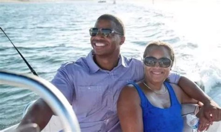 Conen Morgan Boat Accident: Obituary, Cause Of Death, Funeral