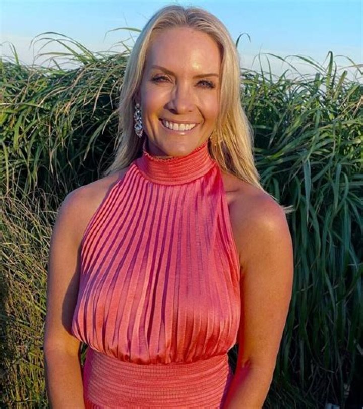 Dana Perino
