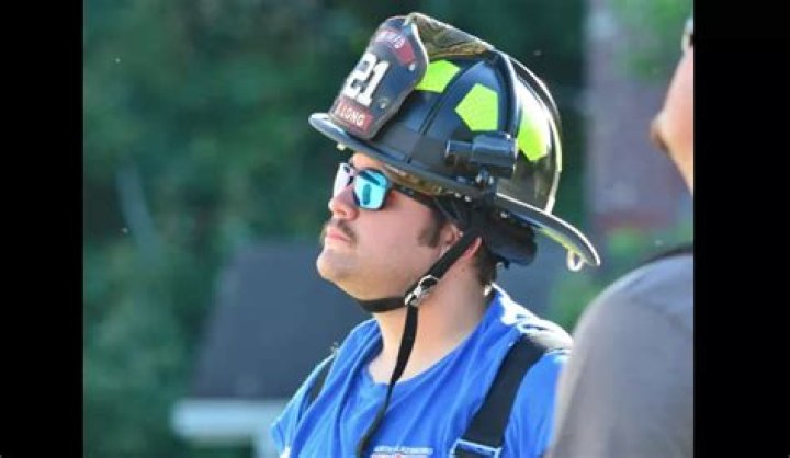 Daniel Long Death: Citizen of North Wilkesboro, Died Unexpectedly