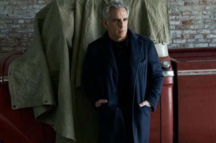 Darío Gómez Died: What Was His Cause Of Death?