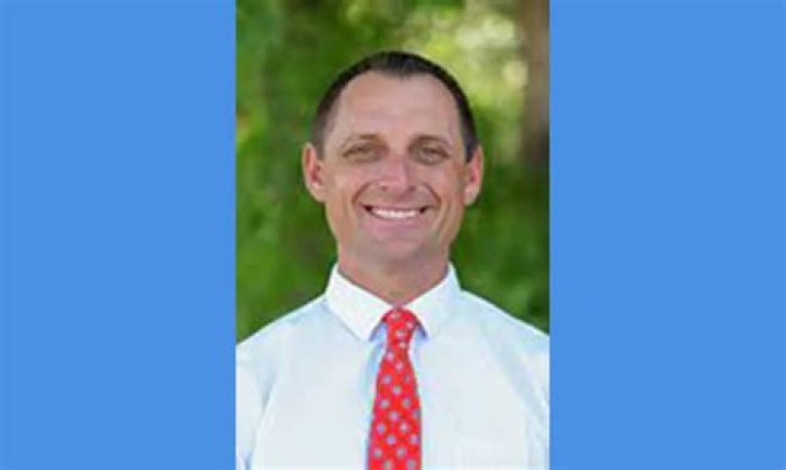 Dean Wilson’s Death, Director for Student Service for Uintah County School District sadly Passed Away