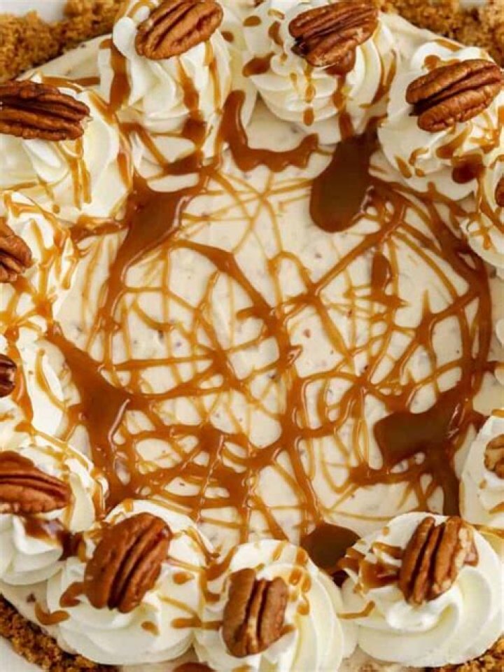 Dessert Recipes - Celebrating Sweets