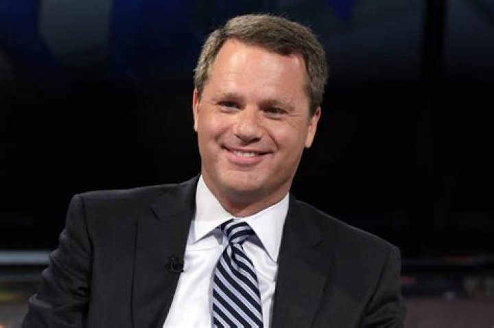 Doug McMillon Net Worth 2022, Is More Than You Think