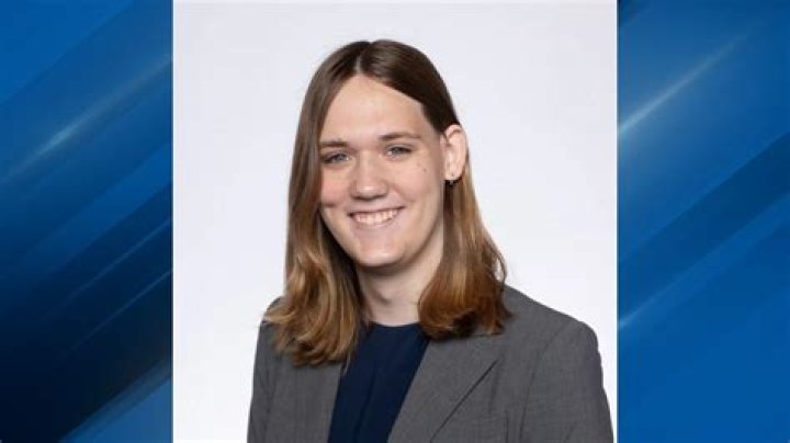 Evelyn Mae Sorensen, a Middlebury College Student; Died Unexpectedly at College