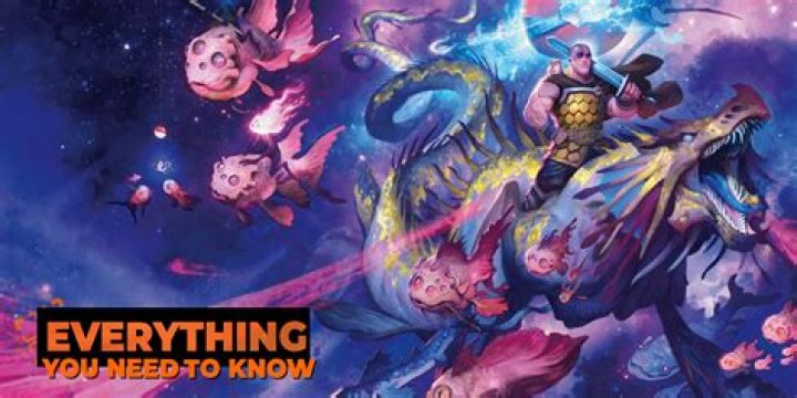 Everything You Need To Know About Zoe Laverne