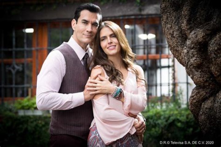 Final Episode – “Vencer El Desamor”: What Happened?