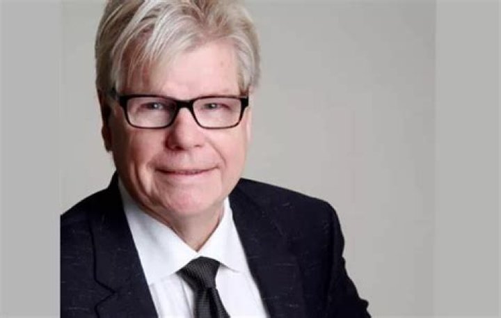 Frank Lyman Death: Obituary, Cause Of Death, Funeral