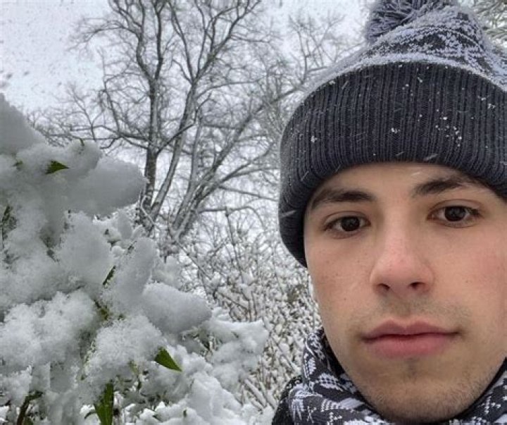 GeorgeNotFound’s Bio, Height, Weight, Measurements, Net Worth & More