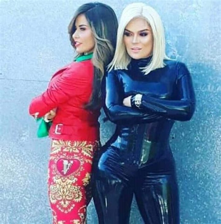 Gloria Trevi Net Worth (2022) Biography, Age, Height, And, More