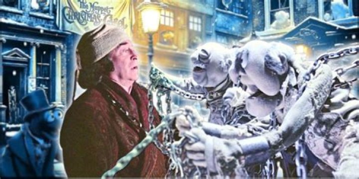 How Did Candice Murley Die? What Was Her Cause Of Death?