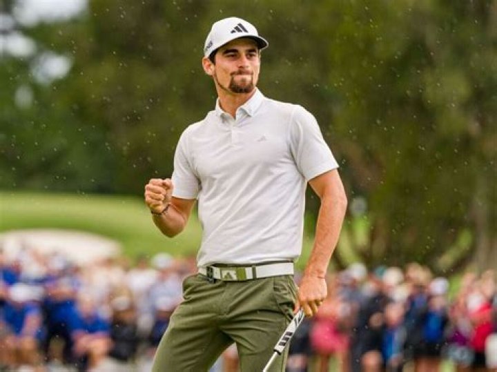How much is Hans Niemann Net Worth as of 2022?