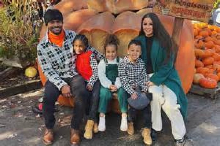 How much is Kayla Sessler Net Worth as of 2022?