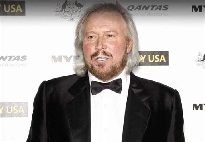How much is Peta Gibb Net Worth as of 2022?