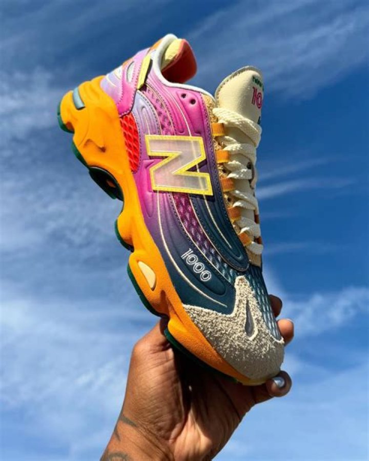 How much is Salehe Bembury Net Worth as of 2022?