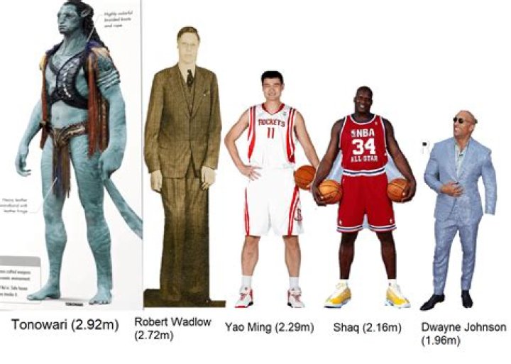 How Tall Is Angus Cloud? His Height Compared To Six Other Actors And Models