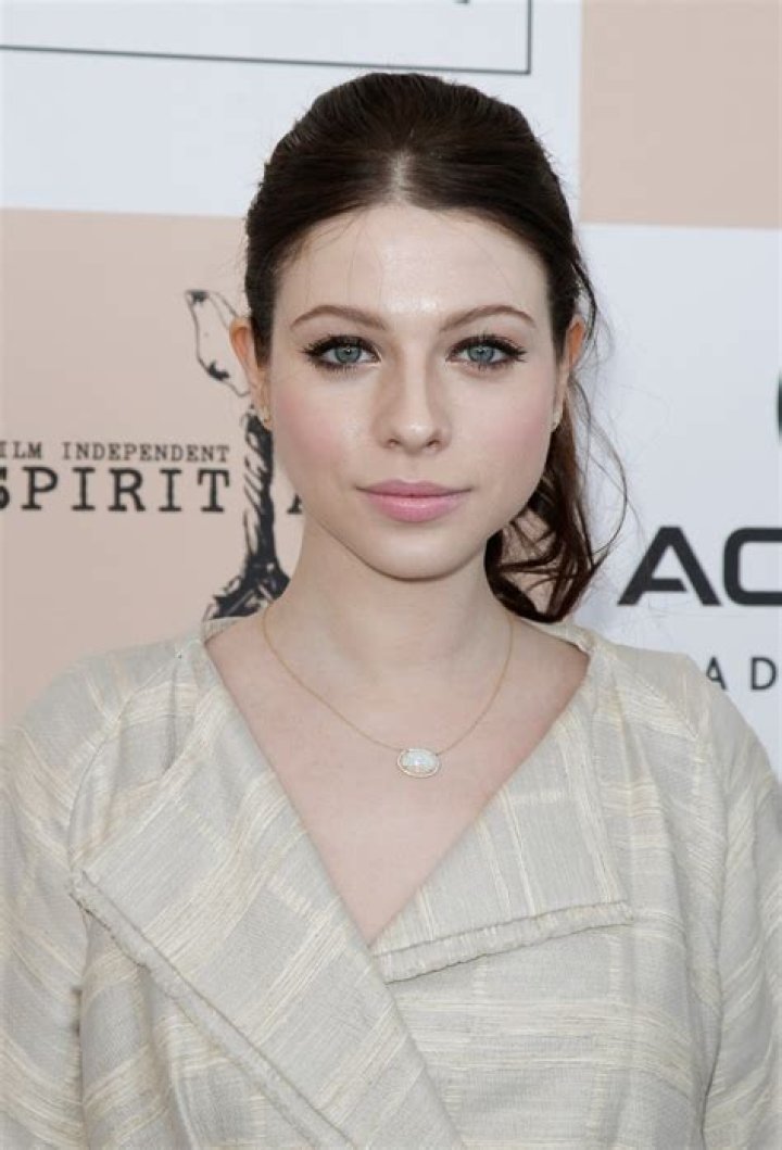 Is Michelle Trachtenberg Married? Pregnant Rumors and Dating Life