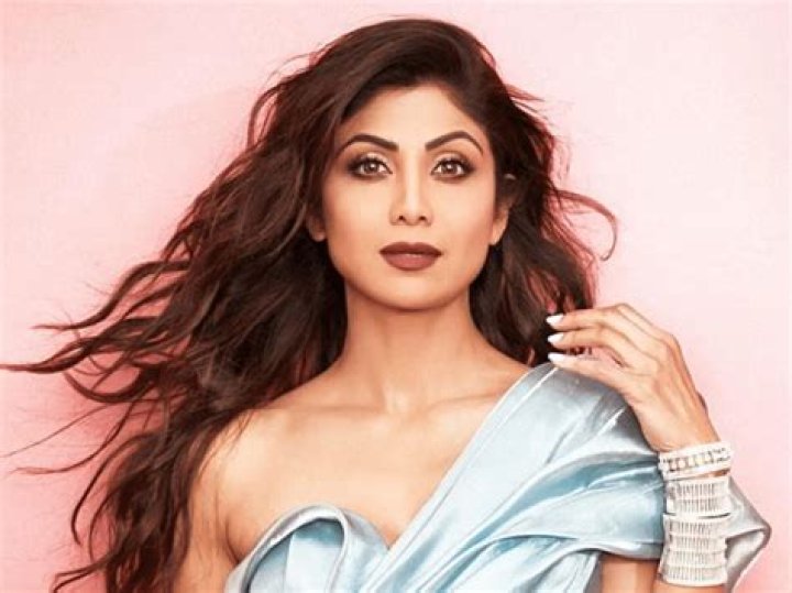 Is Shilpa Shetty’s son dead or alive? – What happened to him?