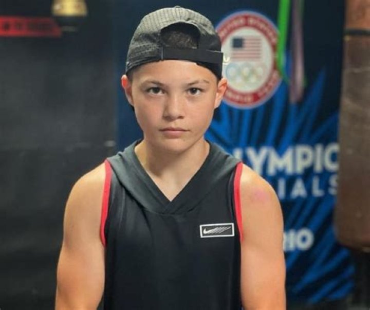 Javon Walton’s Bio, Height, Weight, Measurements, Net Worth, Age & More