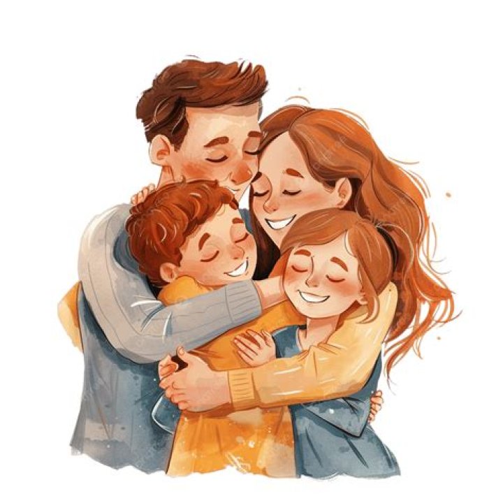 Jojo Sewa Family, Bio,Mom, Dad And Sibling