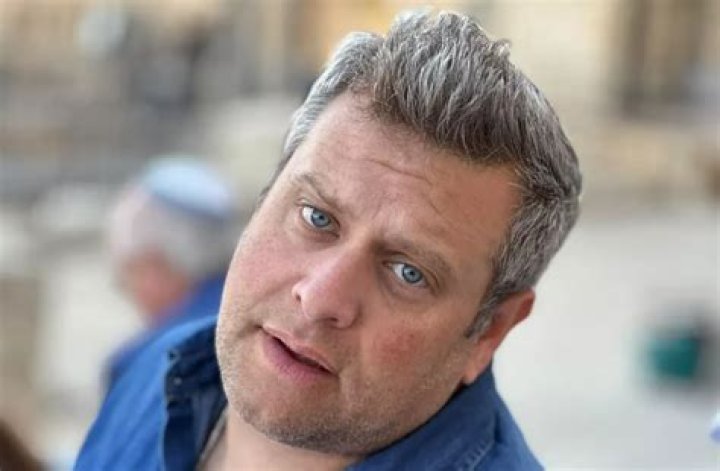 Josh Katz, A Philadelphia Pennsylvania Resident, Passed Away