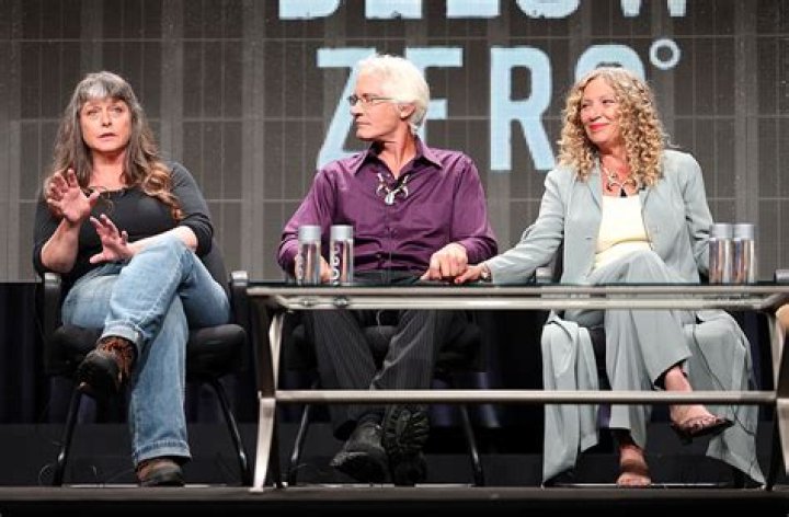 Kate Rorke Bassich Wikipedia, Husband, Married, Divorce, Children, Net Worth, Family