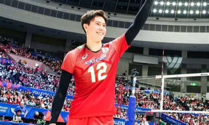 Kazuki Takahashi Net Worth At Death (Updated 2022) Earnings, Salary