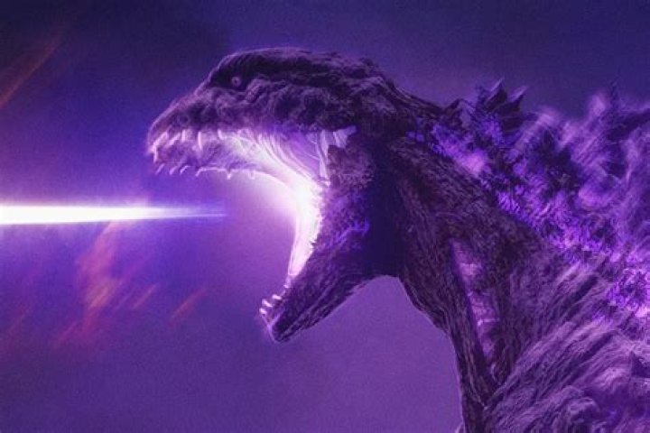 Kenpachiro Satsuma’s Death, How Did He Died? Was He Married or Not?