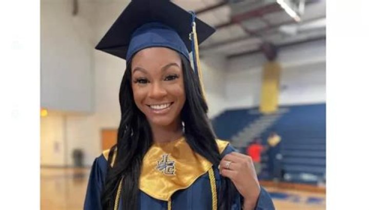 Khia Pitts, Resident of Wrens, Georgia, Died; What Happened to Her?