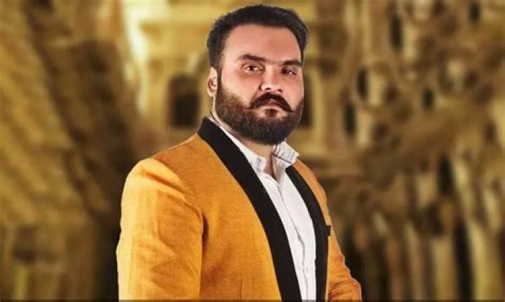 Kulbir Jhinjer Under the Roof of Rumours, Is He Dead or Alive?