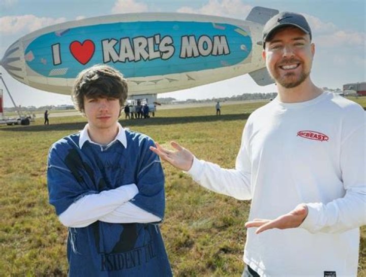 Kyle Jacobs Net Worth (Updated 2023) Earnings, Salary, Wiki