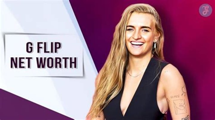 Laura G Net Worth [2023], Early Life, Earnings, Business