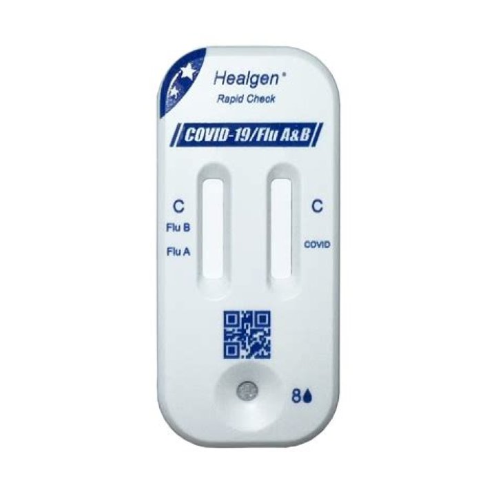 Manuel Velasco, Anahi’s Husband, Tests Positive For COVID-19: How are you?