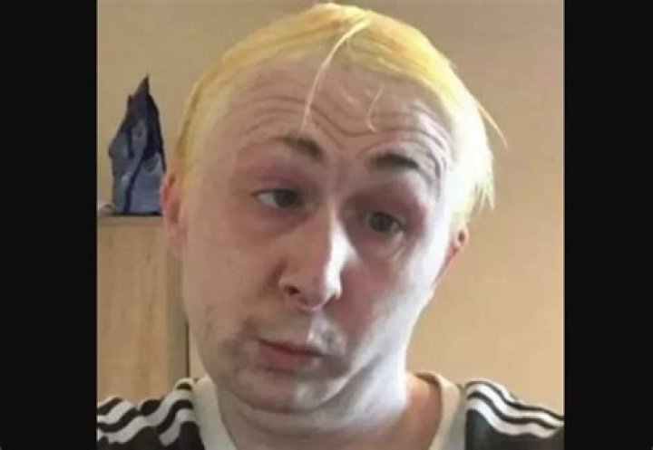 Mark Feely Died: What Was His Cause Of Death?