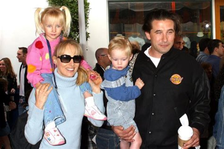 Meet William Baldwin – Know His Net Worth, Movies, Siblings & Everything