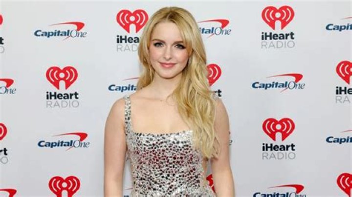 Meghan James Dating, Affairs, Net Worth, Movies, Facts, Wiki-Bio