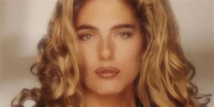 Melanie Pillman Died: What Was Her Cause Of Death?