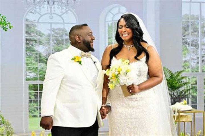 NBC Today Show Tamron Hall Married? Know Her Husband, Boyfriend, Net Worth, Children, Bio