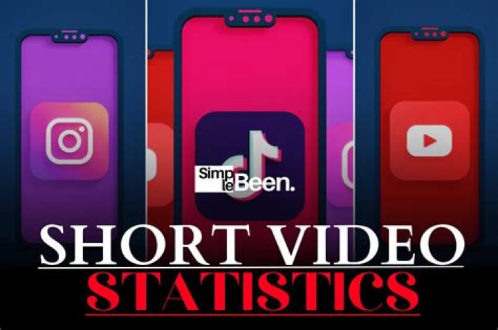 Päivi Kaskimäki video statistics