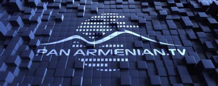 PanArmenian TV Youtuber overview