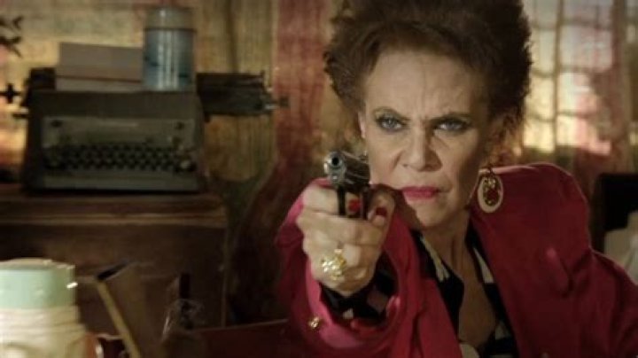 Patricia Ascuasiati Died: What Was Her Cause Of Death?