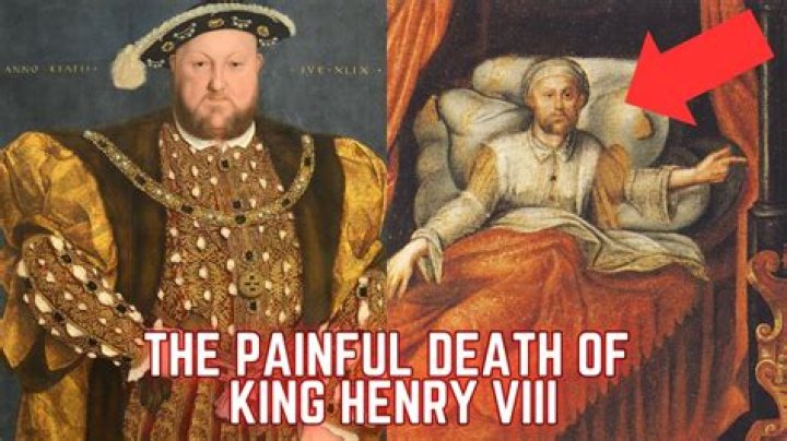 Paul Whisky Died: What Was His Cause Of Death?
